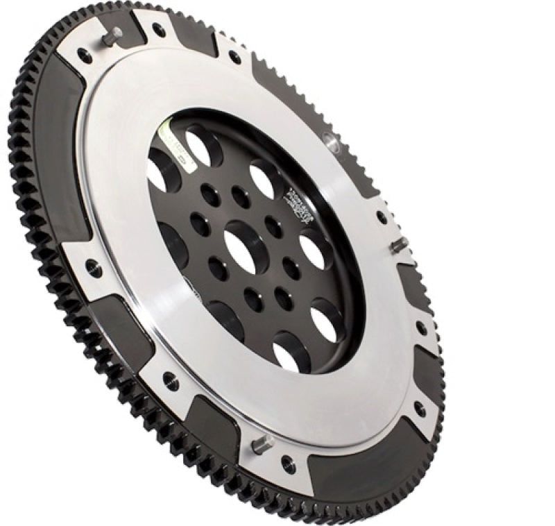 ACT 06-15 Mazda Miata MX-5 2.0L XACT Streetlite Flywheel 601140 601140 User 1