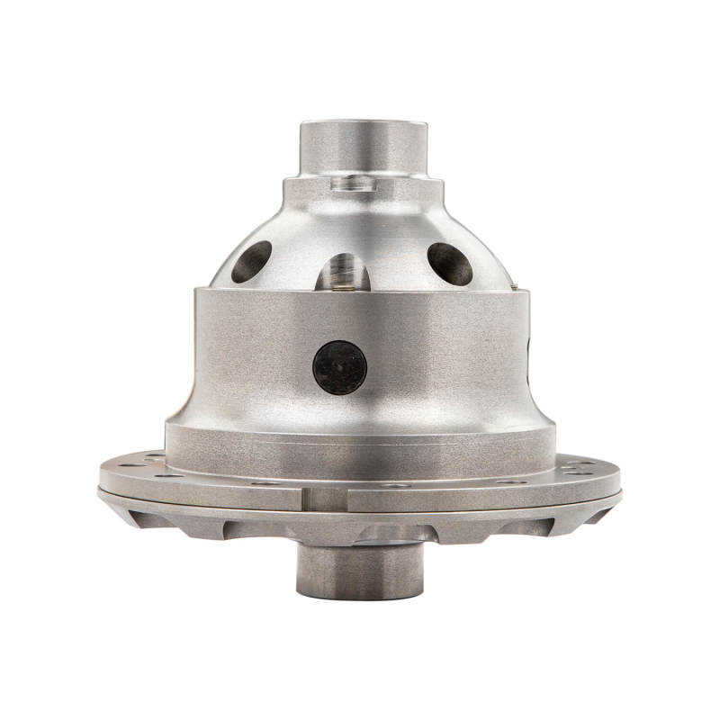 ARB Airlocker Dana70X/80X 40 Spl Low Spd.S/N. RD176 RD176 Photo - Close Up