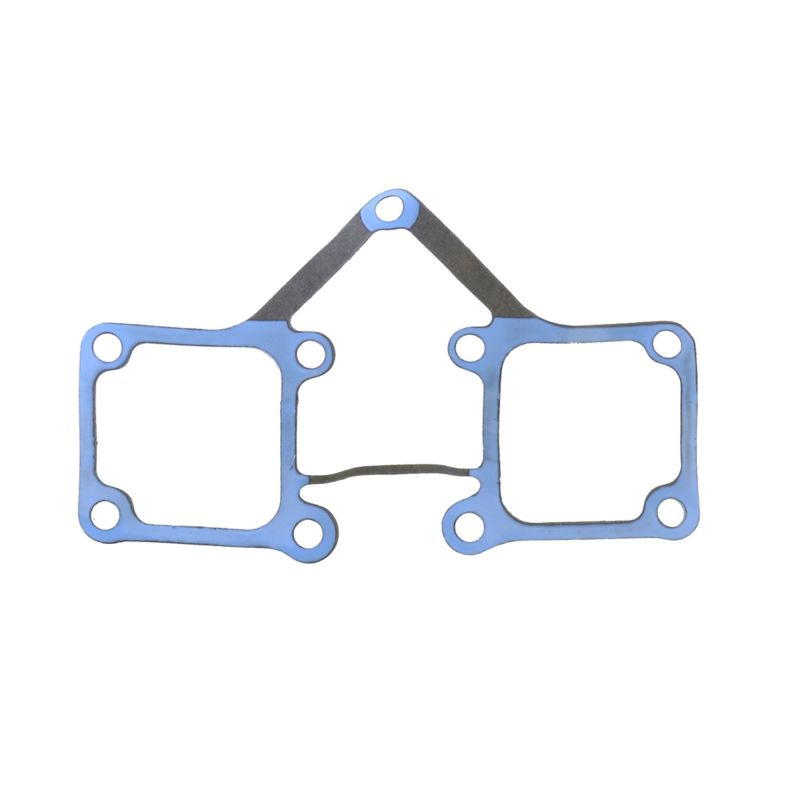 Athena Harley-Davidson Rocker Arm Cover Gasket Silicone Beaded - Set of 10 S410195015021 S410195015021 Photo - Primary