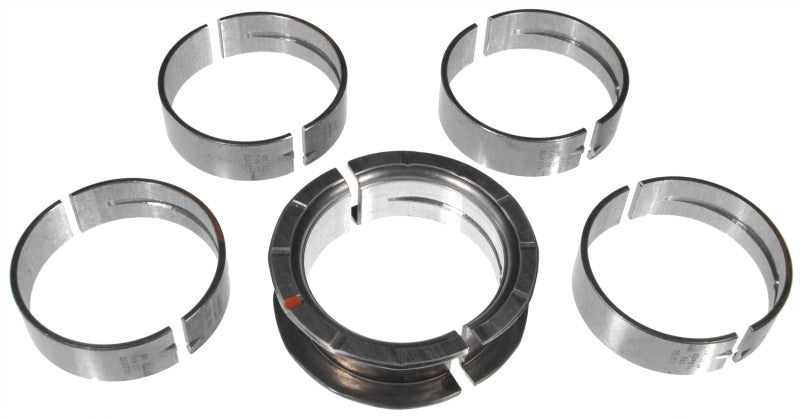Clevite Oldsmobile 4 2.4L DOHC 1996-2002 Main Bearing Set MS2056A MS2056A User 1