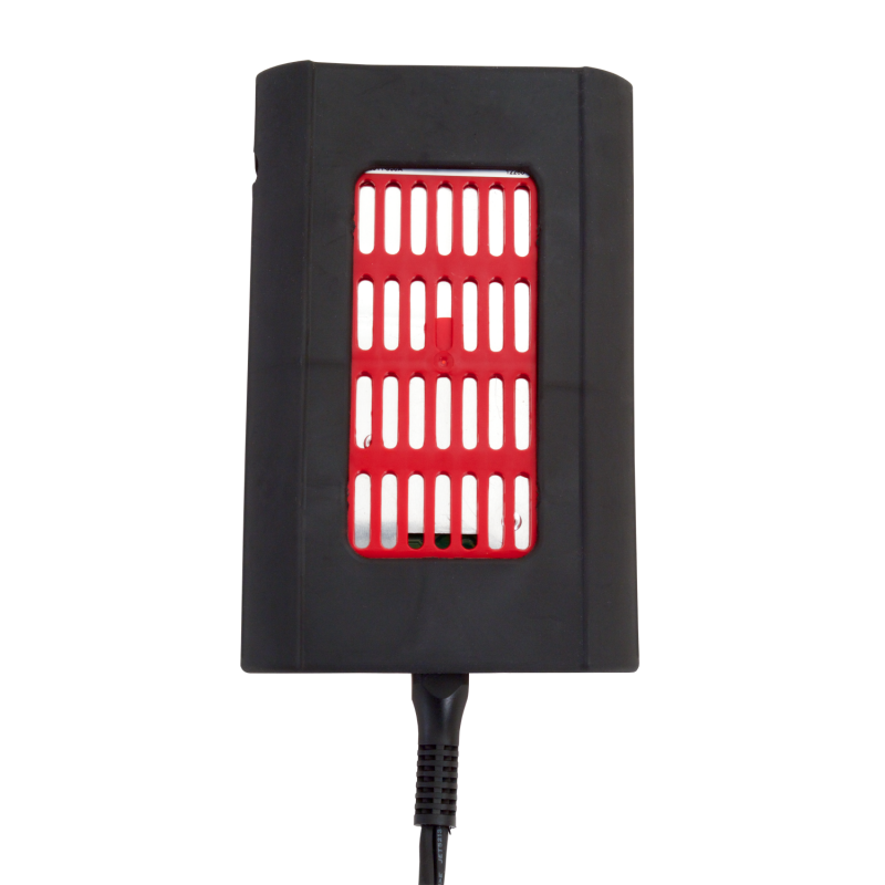 Autometer Battery Tester Handled SB-300 User 3