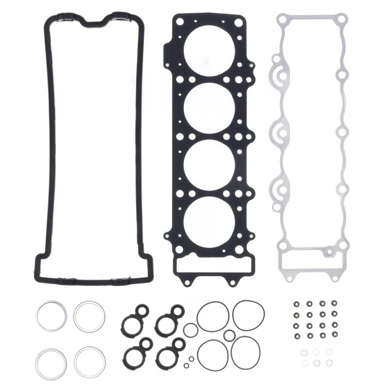 Athena 00-03 Kawasaki ZX-9 R 900 Top End Gasket Kit P400250600023 P400250600023 User 1