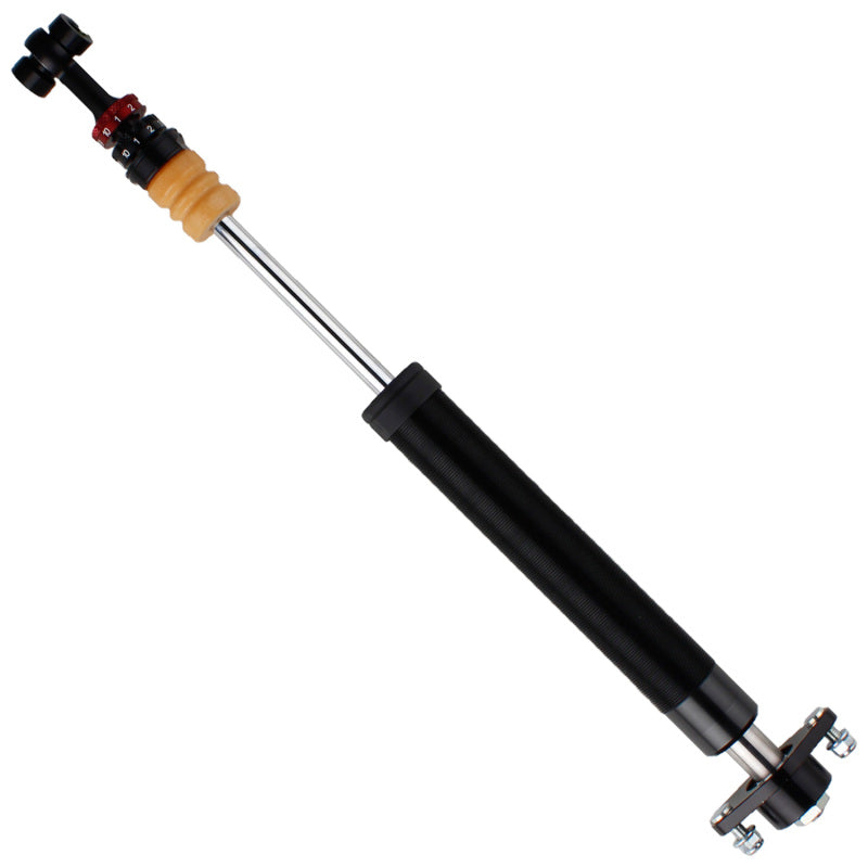 Bilstein Evo R 92-98 BMW 318i Front and Rear Suspension Kit 89-317594 89-317594 User 2