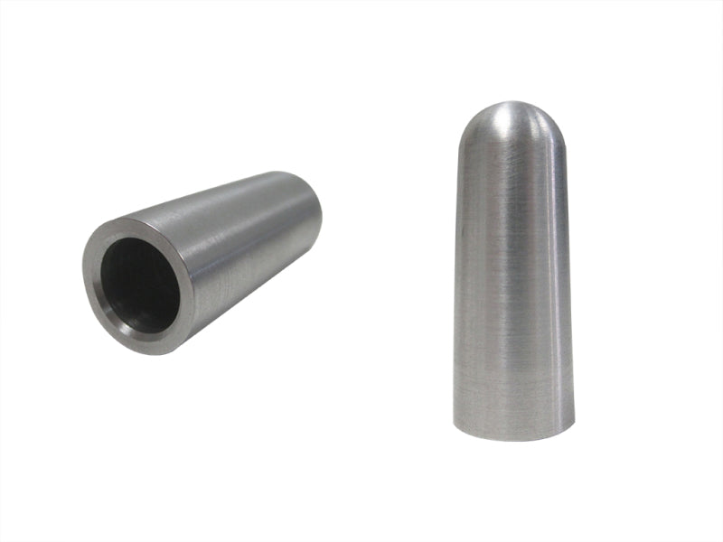 ICON 2.0 Bullet Tool 202000 202000 Photo - Primary