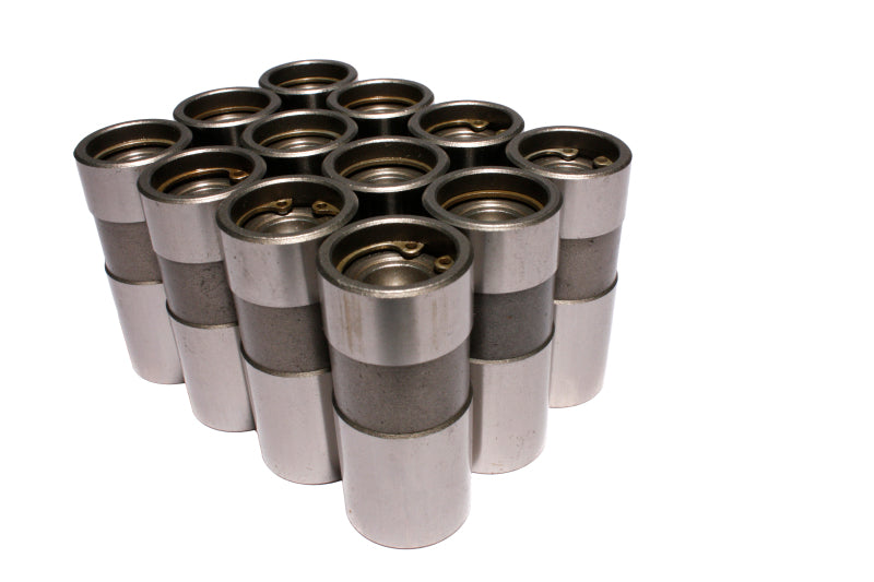 COMP Cams Solid Lifters FS/FC/FF Perf S 2910-12 2910-12 Photo - Primary