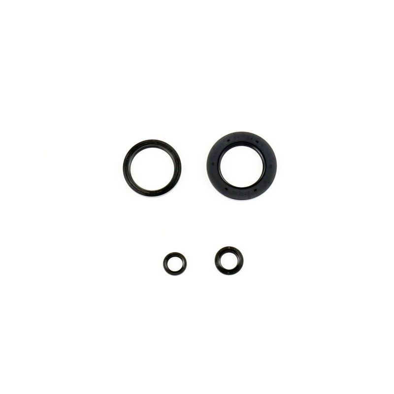 Athena 00-07 Honda XR R 650 Engine Oil Seal Kit P400210400282 P400210400282 Photo - Primary