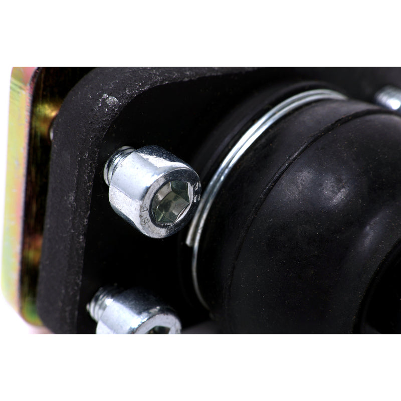 BLOX Racing Front Camber Kit Replacement Part - Competition Sliding Ball Joints, S BXSS-20201-CBJ User 1