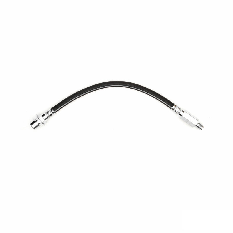 DFC DFC Brake Hoses Brakes, Rotors & Pads Brake Line Kits main image