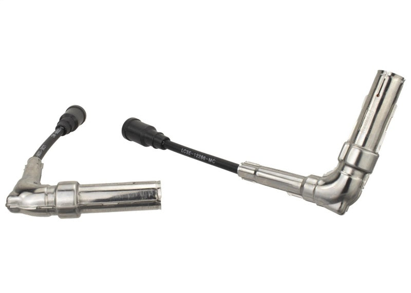 Ford Racing 7.3L Gas Ignition Coil & Wire - Set of 8 M-12029-SD73 M-12029-SD73 Photo - Unmounted