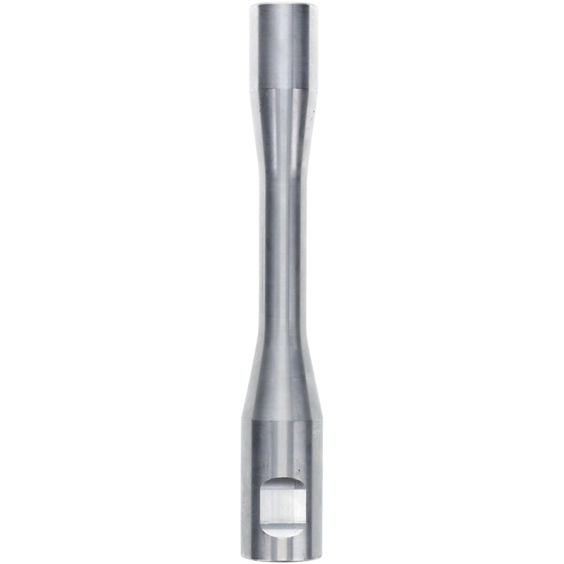 Camburg CMB Steering Tie Rod Suspension Tie Rods main image