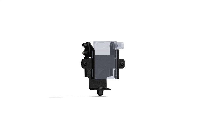 Addictive Desert Designs ADD 2024+ Ford Ranger Raptor Adaptive Cruise Control Relocation Kit AC7205101NA AC7205101NA Photo - Unmounted