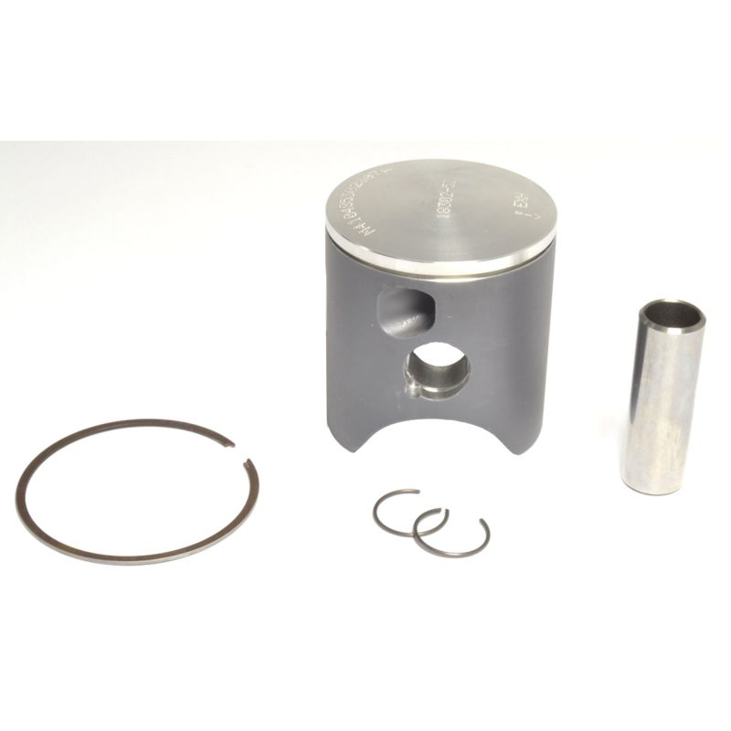 Athena 01-04 Yamaha YZ 125 53.96mm Bore 2T Forged Racing Piston S410485302007.C S410485302007.C Photo - Primary