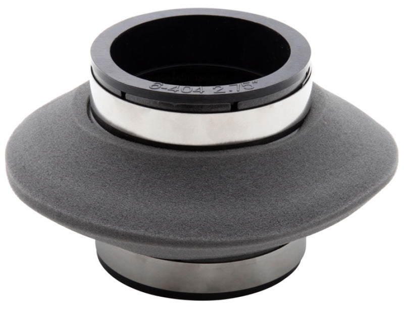 AEM Induction AEM 2.75 in. Universal Cold Air Intake Bypass Valve - NOT FOR FORCED INDUCTION 20-402S 20-402S Photo - Primary