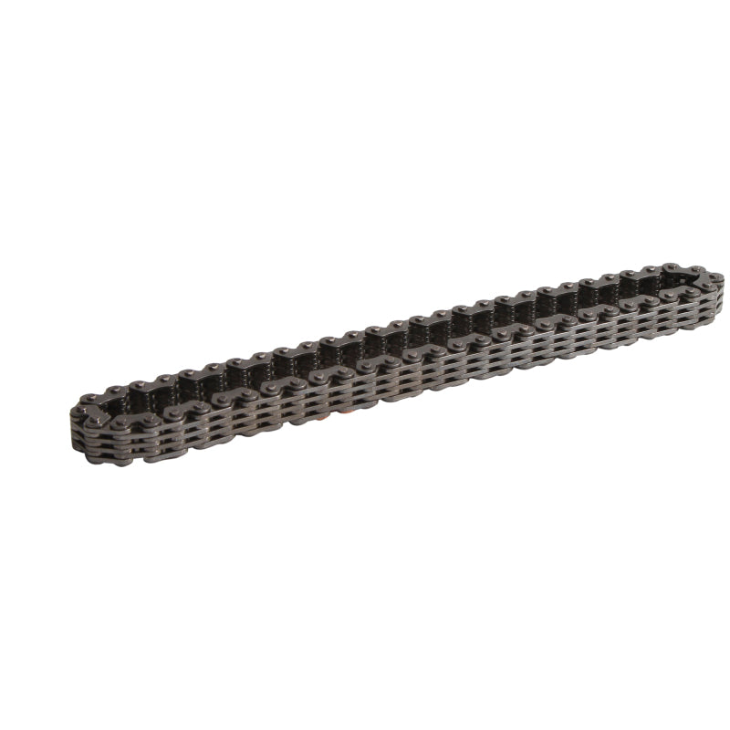 All Balls Racing 11-13 Polaris Sportsman 550 Transmission-Transaxle Reverse Chain 25-8001 25-8001 Photo - Primary