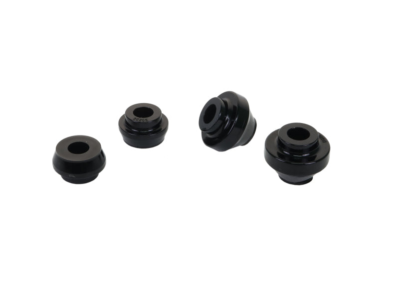 Whiteline 1980-1990 Ford Bronco Radius arm - lower bushing W83484 W83484 Photo - Close Up