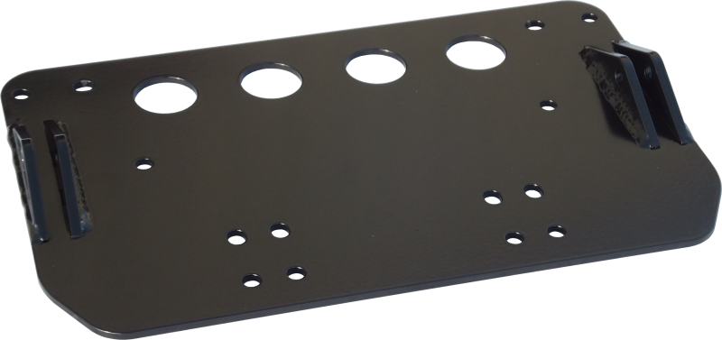 KFI Kfi Atv Plow Mount 105065 105065 Photo - Primary