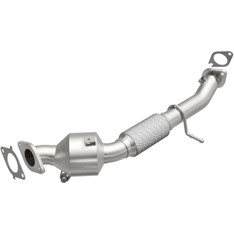 Magnaflow MAG Converter Direct Fit Exhaust, Mufflers & Tips Catalytic Converter Direct Fit main image