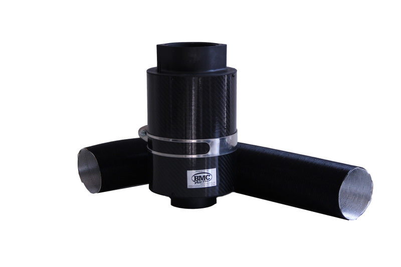 BMC 02-05 VW Golf IV R32 Carbon Dynamic Airbox Kit ACCDASP-09 ACCDASP-09 User 1