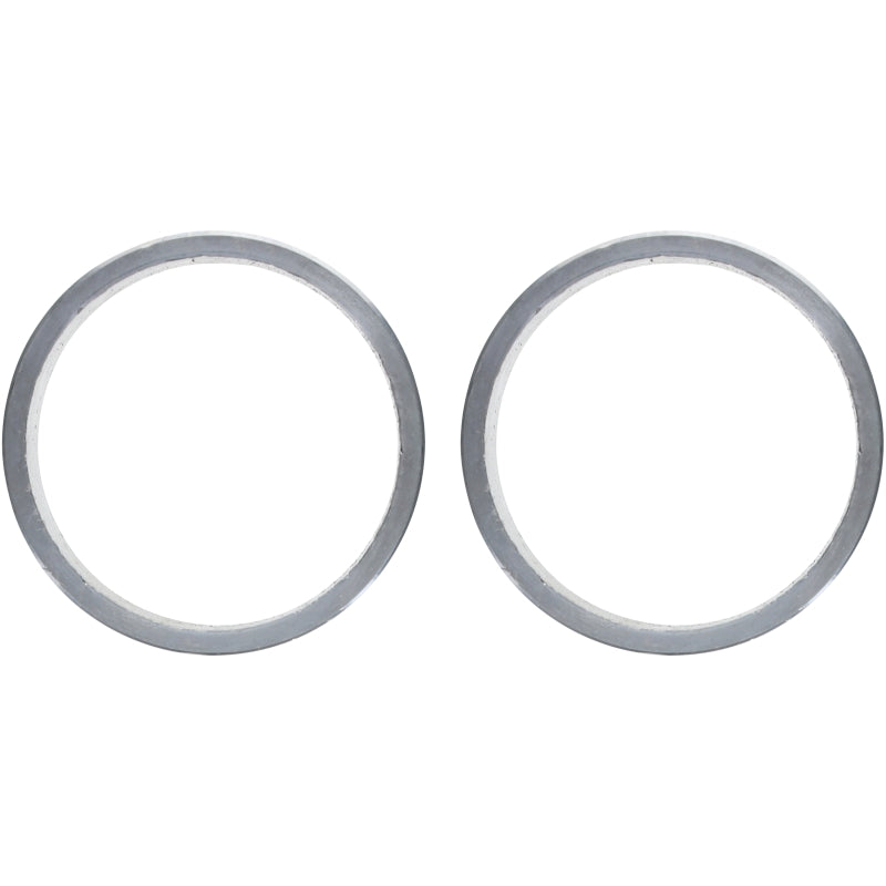 Camburg CMB Hub Hardware Kits Engine Components Hardware Kits - Other main image