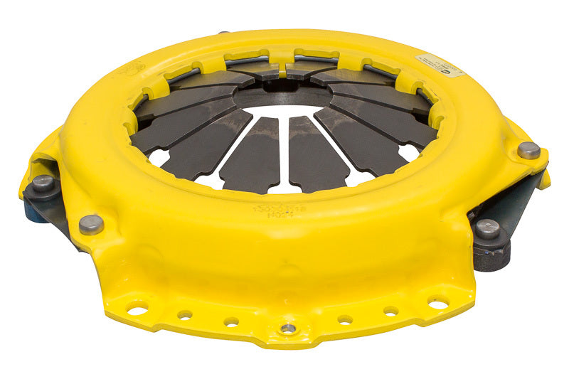 ACT Heavy Duty Pressure Plate Acura RSX ALL 02-05 H024 Photo - out of package