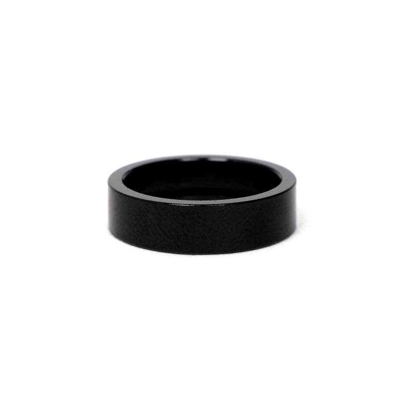 BLOX Racing Head Seal Retainers Honda B Series (Single) BXEF-BC-HSR-SP BXEF-BC-HSR-SP User 1