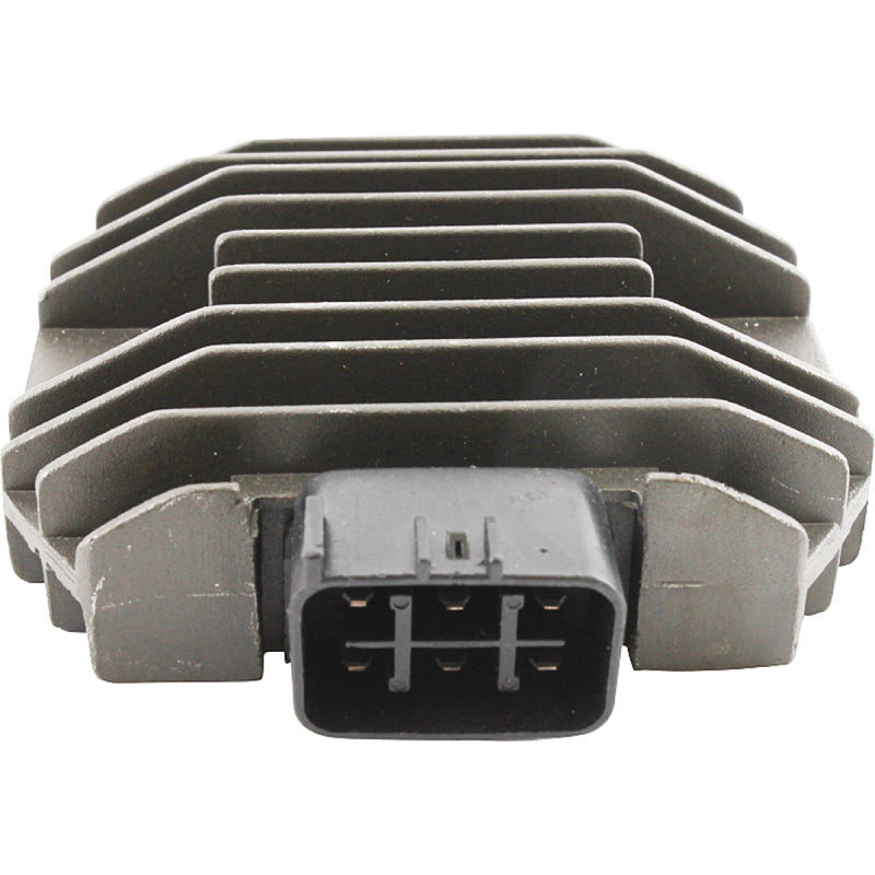 Arrowhead Honda Reg/Rectifier 230-58071 230-58071 Photo - Primary