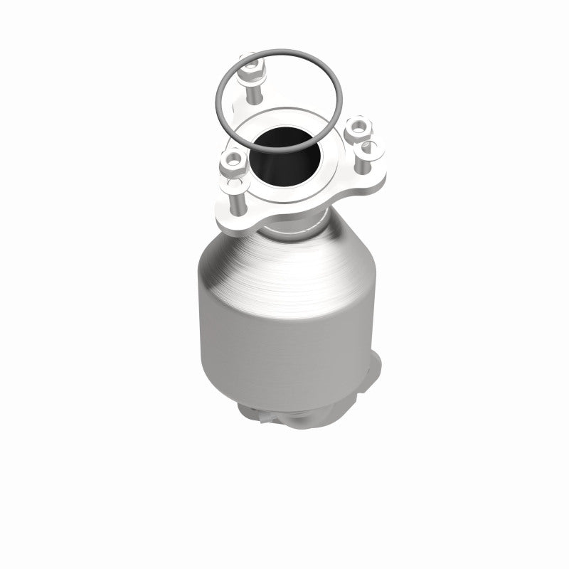 MagnaFlow Buick LaCrosse OEM Grade Federal / EPA Compliant Direct-Fit Catalytic Converter 52300 360 Degree Image Set