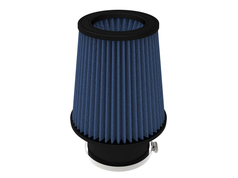 aFe AFE Universal Pro-5 R Filter Air Filters Air Filters - Universal Fit main image