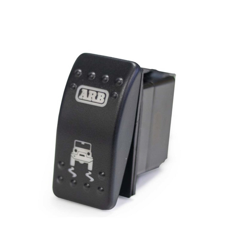 ARB FR Locker Sp Switch 180223SP 180223SP Photo - Primary