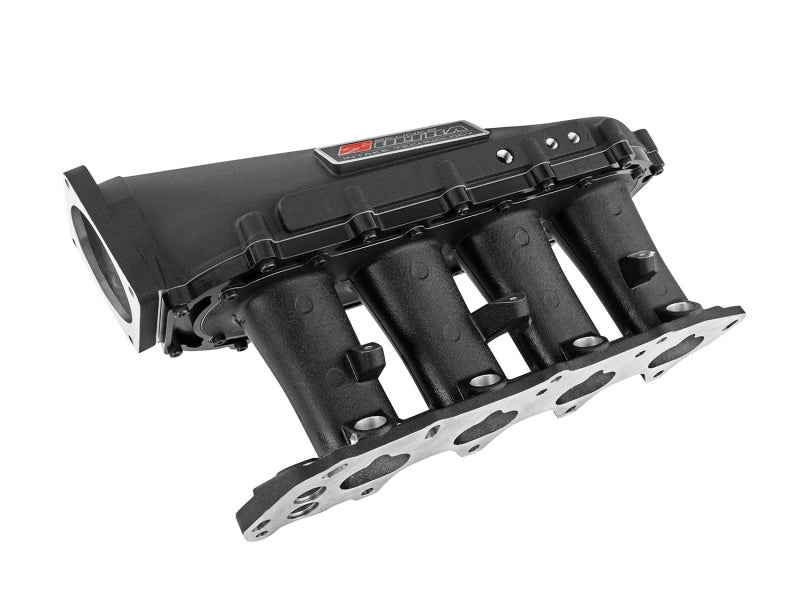 Skunk2 Black Ultra Series Race Intake Manifold B-Series 3.5L 307-05-9055 Photo - Unmounted