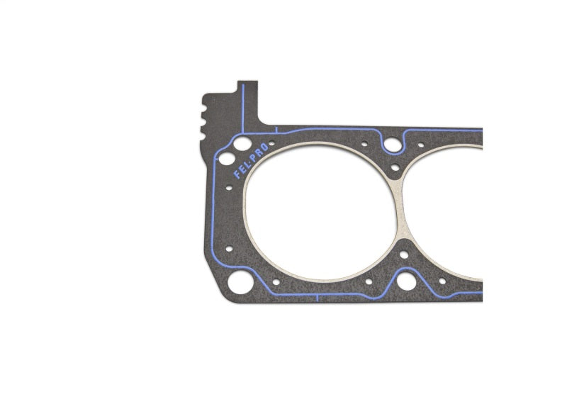 Ford 351 Big Bore Head Gasket (Pair) FRDM6051-B341 M-6051-B341 Photo - Unmounted