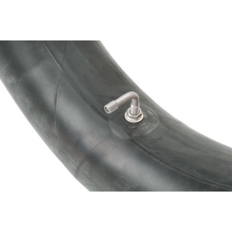 Bridgestone PV78 Tube - 180/65-16 M/C 11977 11977 User 1