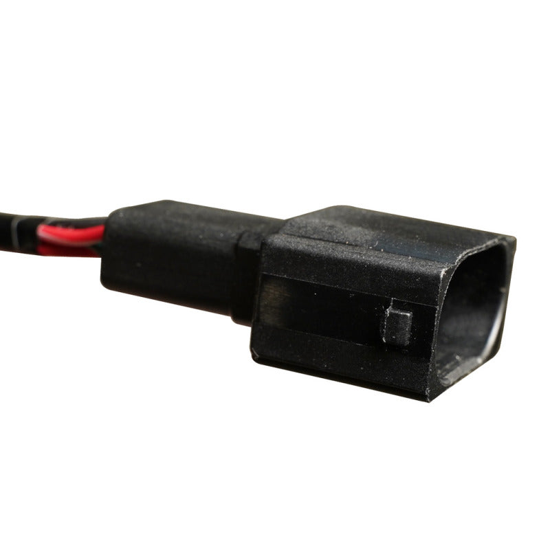 BD Diesel Throttle Sensitivity Booster v3.0 - BMW 1057941 1057941 User 1