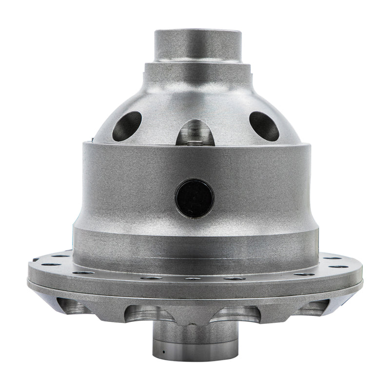 ARB Airlocker Dana60Hd 35Spl4.56Up S/N.. RD166 RD166 Photo - Unmounted