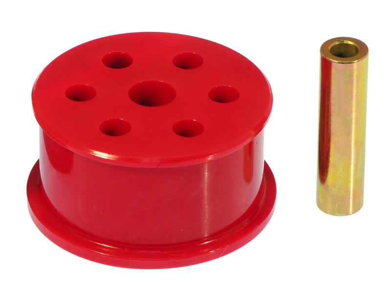 Prothane Differential Mount Bushing 7-514 Photo - Primary