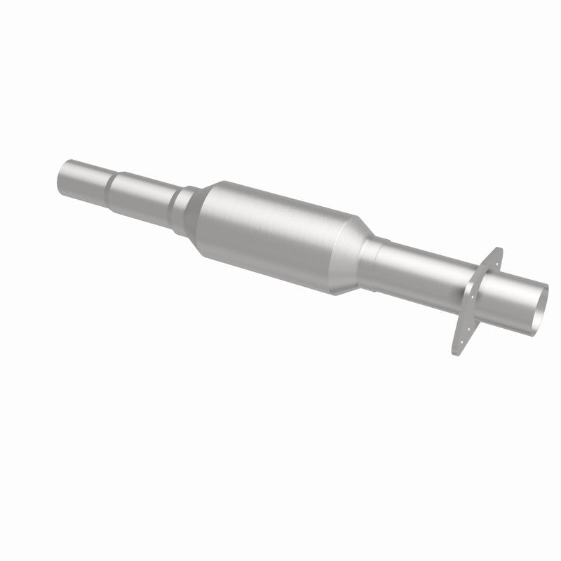 MagnaFlow California Grade CARB Compliant Direct-Fit Catalytic Converter 3391475 360 Degree Image Set