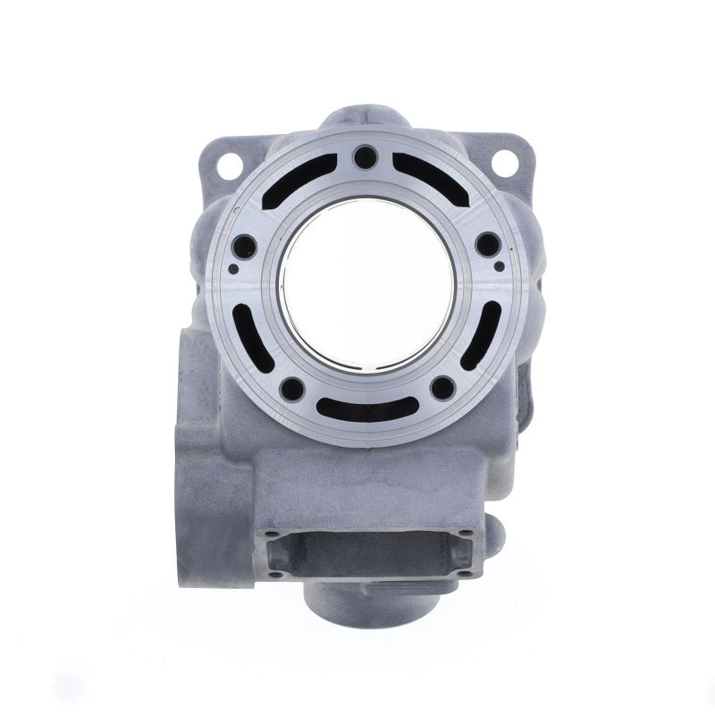 Athena 05-21 Yamaha YZ 125 LC Factory 54mm Cylinder S410485301012 S410485301012 Photo - Primary