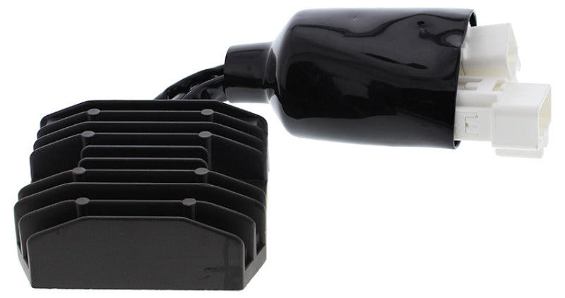 Arrowhead Honda Reg/Rectifier 230-58306 230-58306 Photo - Primary