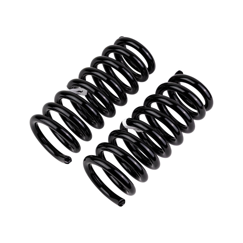 Old Man Emu ARB / OME Coil Spring Front Vitara 4 Lwb 2953 2953 Photo - out of package