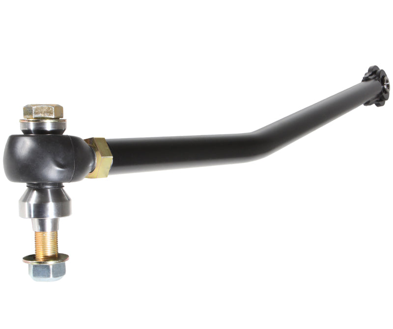 Carli 17-23 Ford F250/F350 Adjustable Track Bar 2.5in-4.5in Lift Systems CS-FATB-17 CS-FATB-17 Photo - Primary