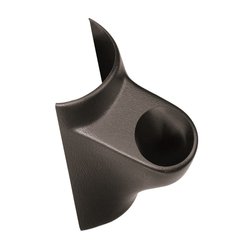 AutoMeter Z Series 52.4mm 100-250 Degrees F Transmission Gauge & Gauge Pillar Mount 7090 7090 User 1