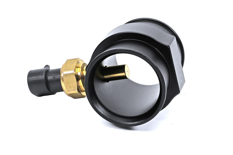 Perrin Performance Perrin Coolant Hose Adapter - 1.5in / 38mm ID Hose ASM-GAU-107 ASM-GAU-107 User 1