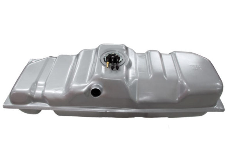 Aeromotive 88-99 C/K 1500/2500 Chevy Truck 200 Stealth Gen 2 Fuel Tank 18174 18174 Photo - Primary