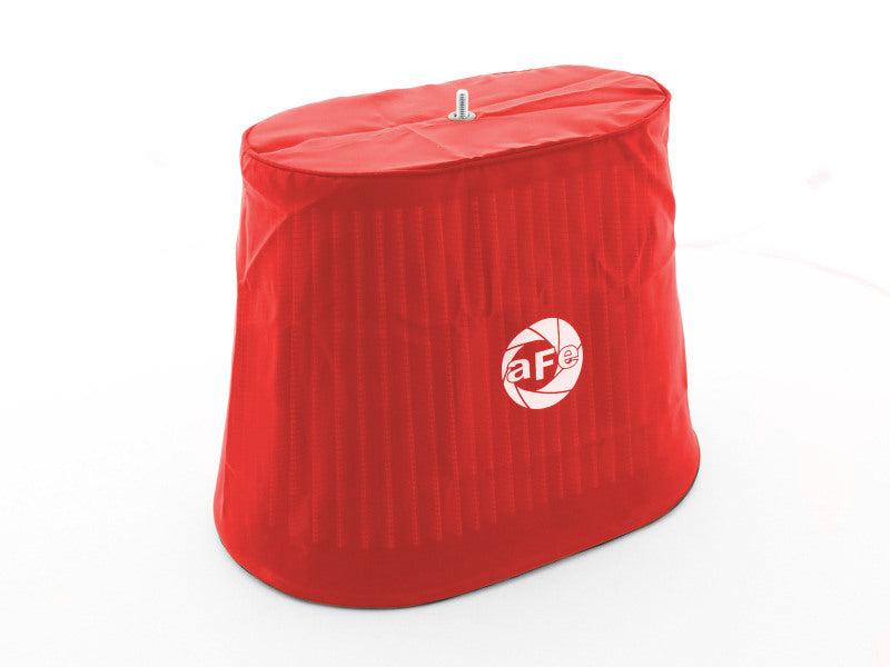 aFe AFE Pre-Filters Air Filters Pre-Filters main image