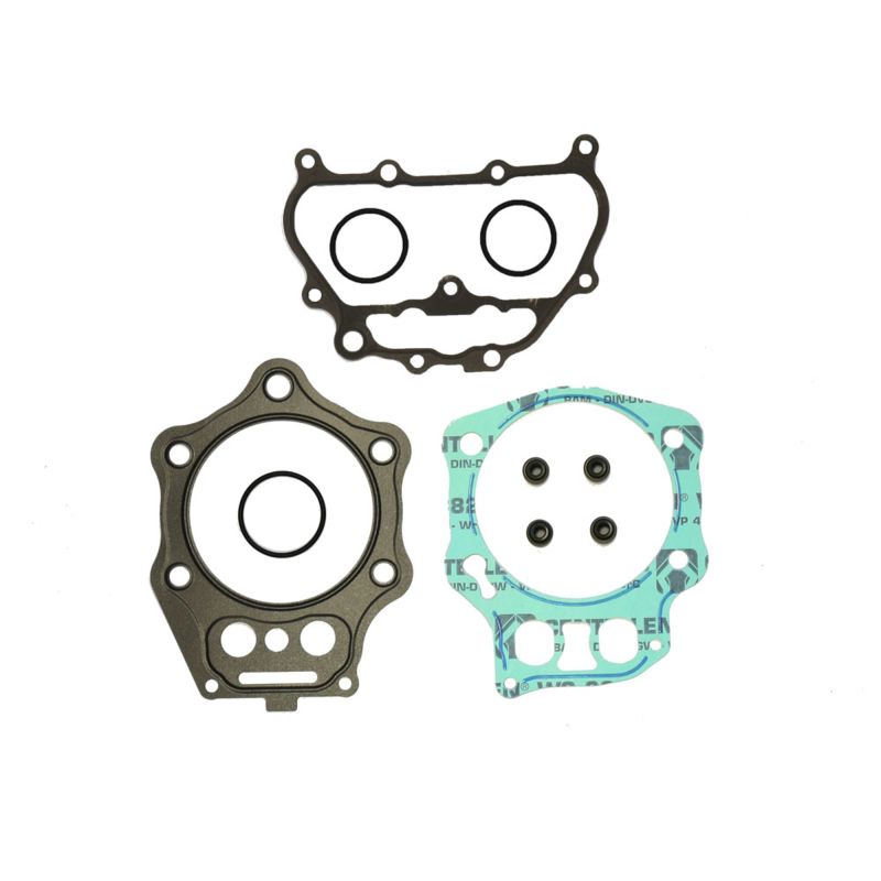 Athena 06-08 Honda TRX 500 FE FourTrax Foreman 4x4 ES Top End Gasket Kit P400210600198 P400210600198 Photo - Primary