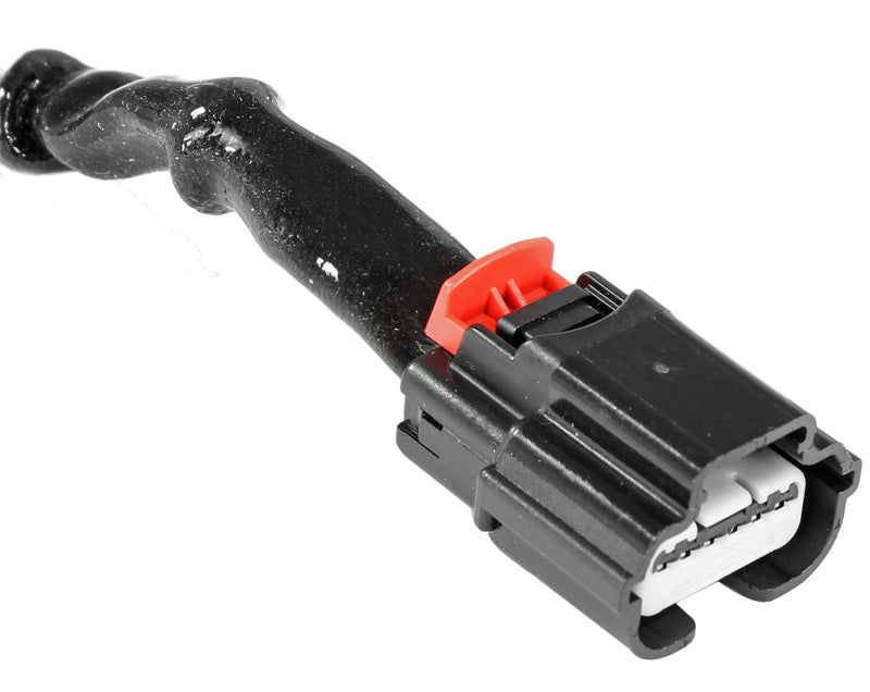 aFe Sprint Booster Power Converter: Ford Mustang 11-16 V6/V8 (AT/MT) (Core 77-13005 Photo - Unmounted