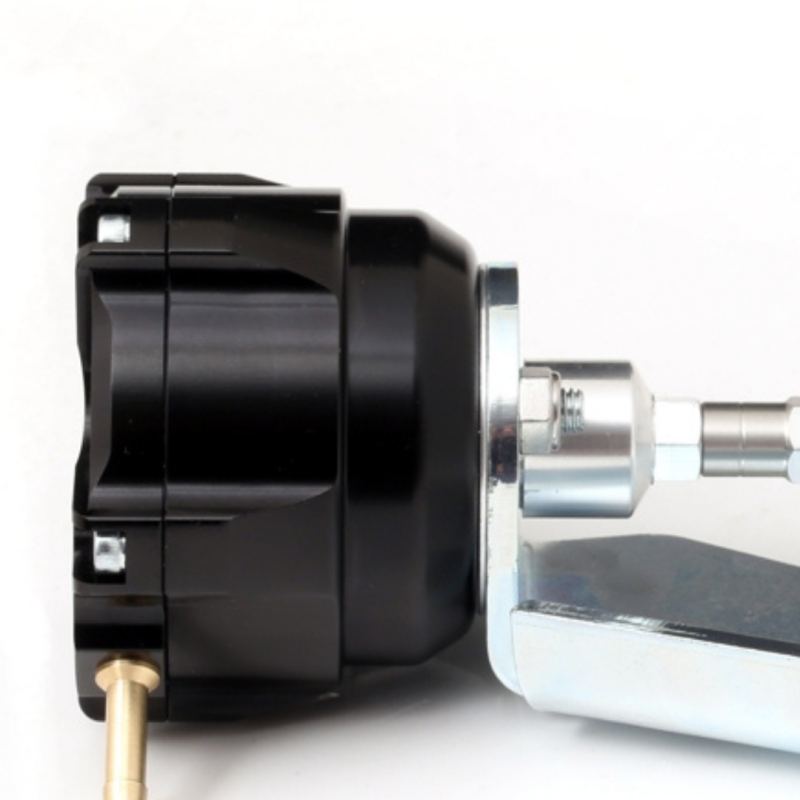 Go Fast Bits GFB Mitsubishi EVO4-8 Internal Wastegate Actuator 7301 7301 Photo - out of package