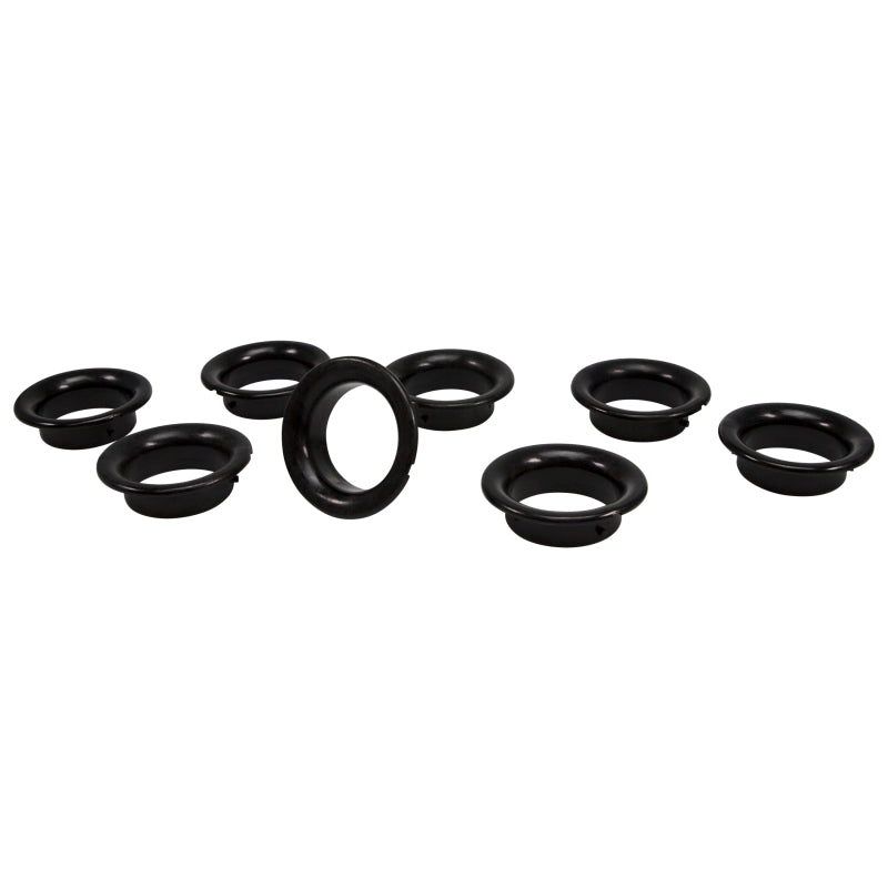 FAST Short Stacks (8pk) for 146106 & 146204 Intakes FST146074-8 146074-8 Photo - out of package