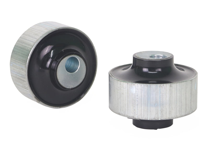 Whiteline 03-07 Honda Accord/04-08 Acura TSX Front Lower Control Arm - Inner Front Bushing Kit KCA550 KCA550 Photo - out of package