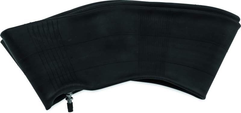 BikeMaster 5.00/5.10-16 TR6C Tube 374622 374622 Photo - Primary